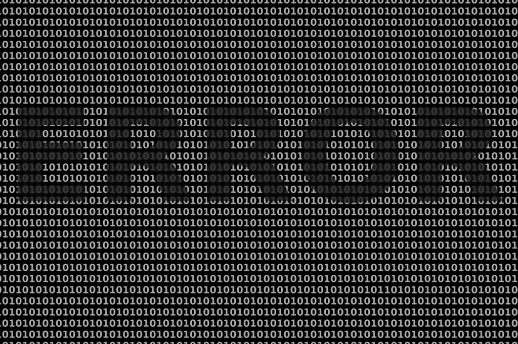 recovery test awaria error 404